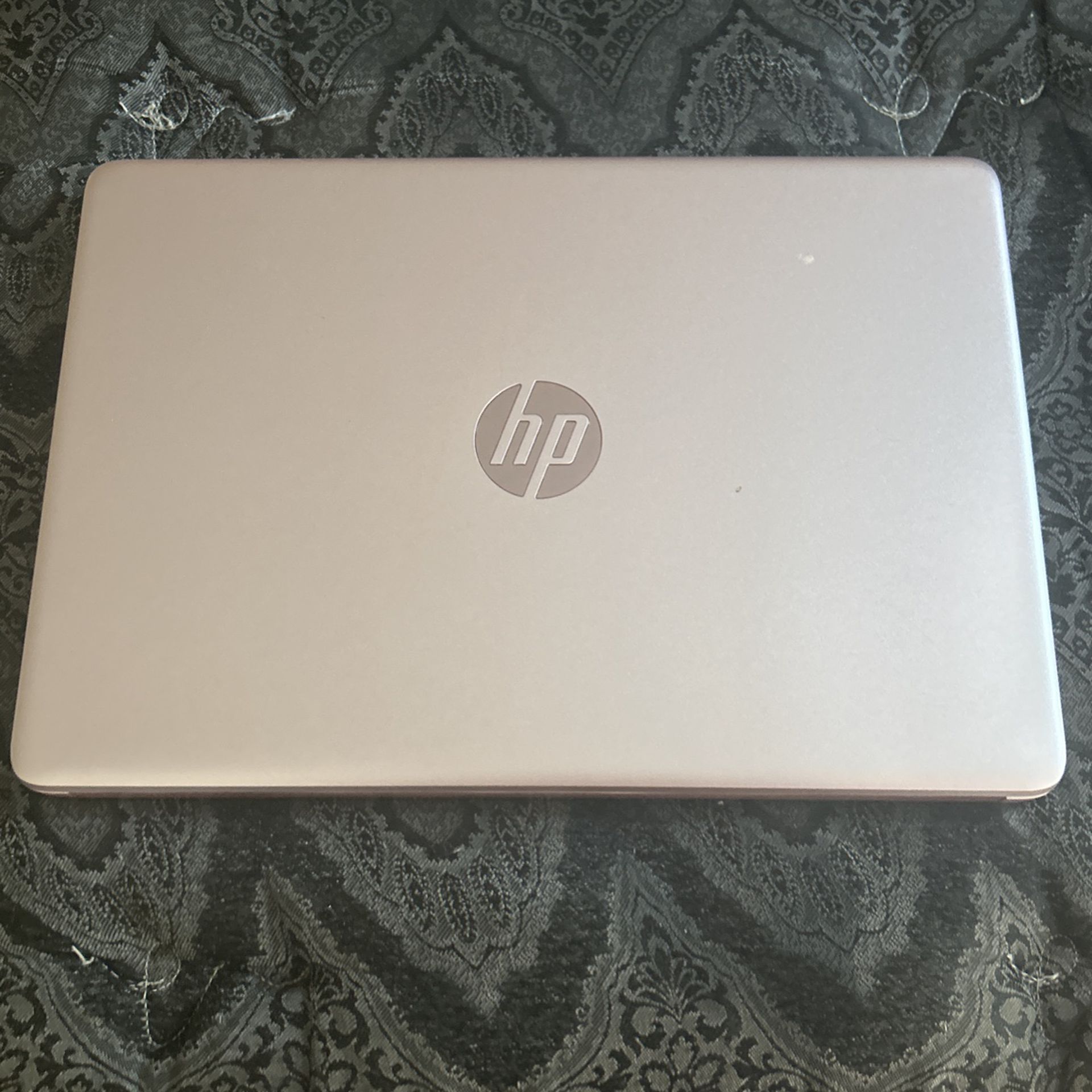 HP Laptop PINK! BEST OFFER No Lower Than $200