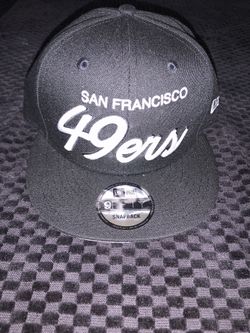 49ers