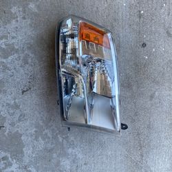 Oem Lights