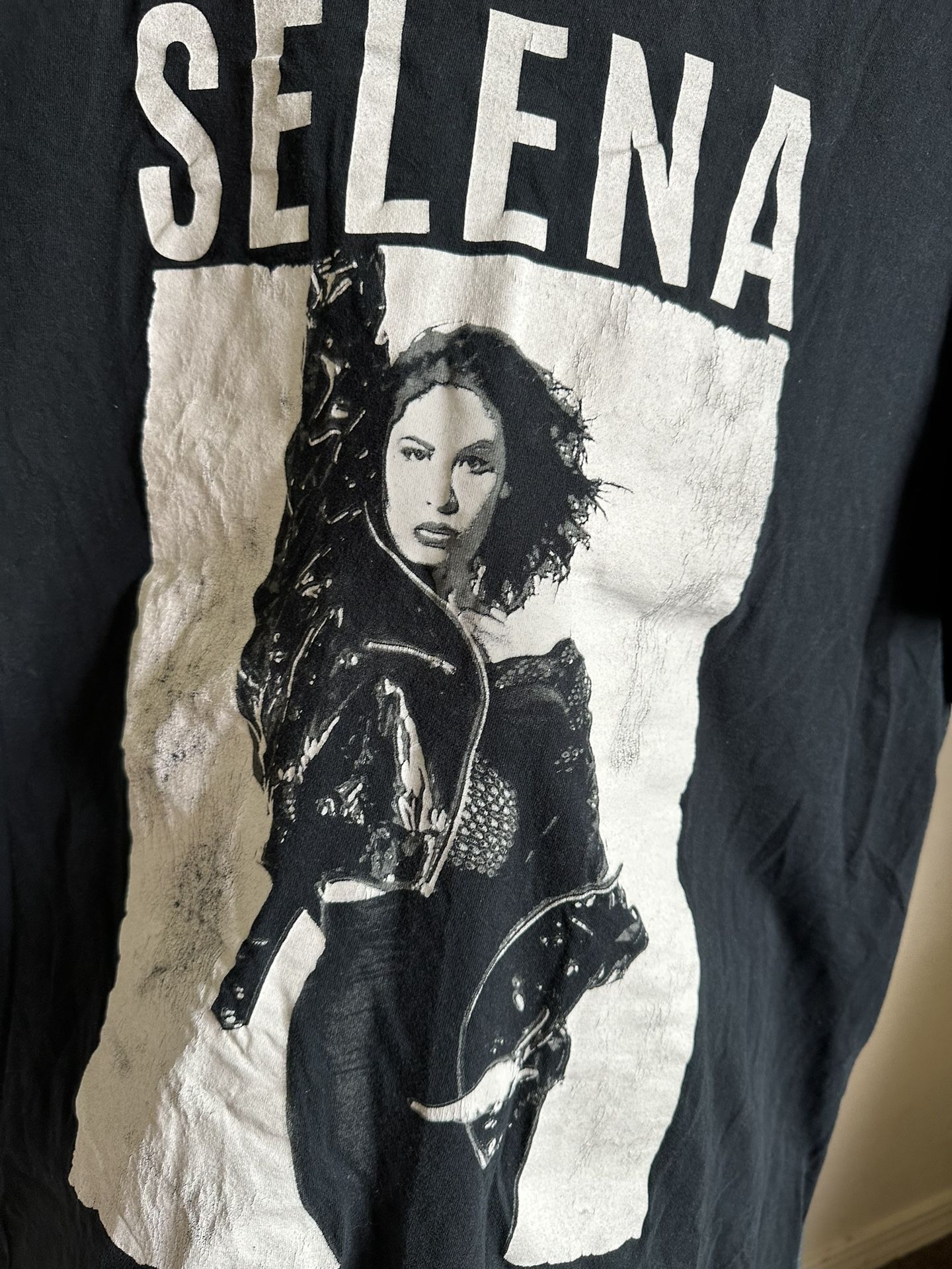 Selena Quintanilla, Selena, Supreme, Jordans, Jordan, Yeezy, Clothing, Shoes,