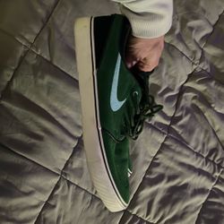 Nike Janoski SB