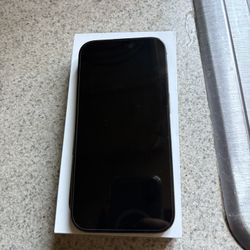 iPhone 14 Pro Purple 256gb Unlocked 