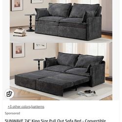 Couch 