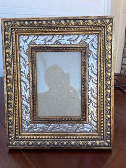 Frame