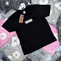 Supreme Tee