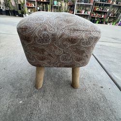 Ottoman 