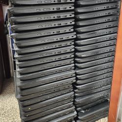 Wholesale Thinkpad Yoga 11e No OS - Add Your Own! Linux, Windows 10 Etc