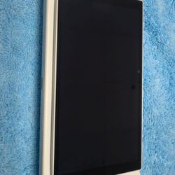 Antec Core HS (Ayaneo) 2TB 32GB Ram