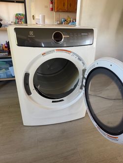 Dryer