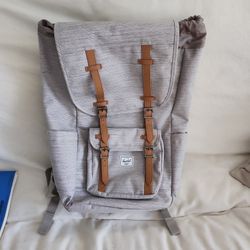 Hershey Little America Unisex Cosmos Sport Backpack