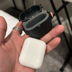 AirPods Case 