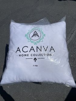Pillow / Couch pillow