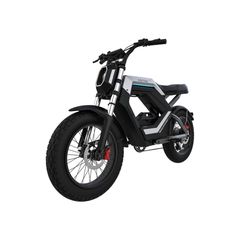 AOTOS Flux X26 Pro