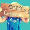 Corey's Consignments