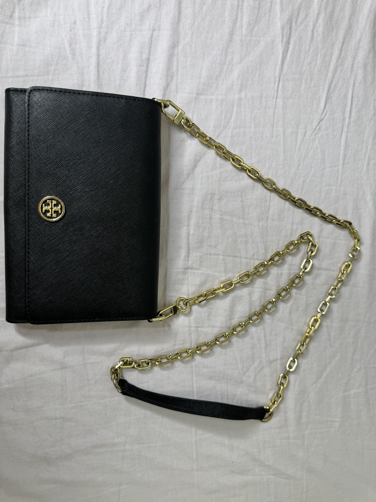 Tory Burch Small Pocketbook