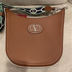 Valentino bag - New With Tags 