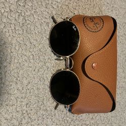 ray bans sunglasses 