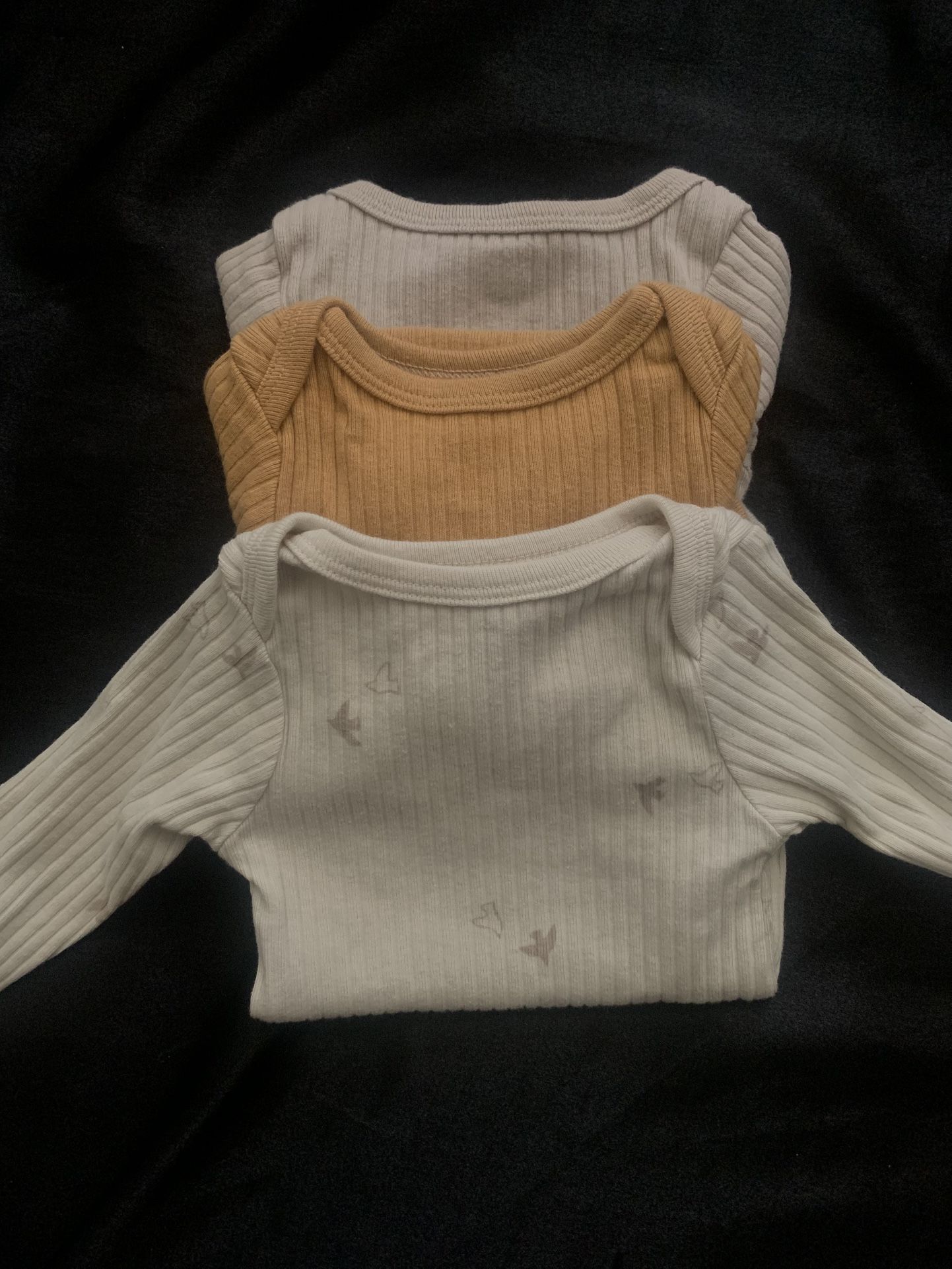 Newborn Baby set🌟