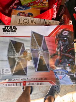 General