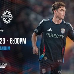 San Diego Fc Vs Vancouver Conference Final