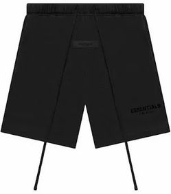 Essential shorts