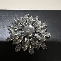 black Diamond Cut Moissanite In 3 Gorgeous Cuts