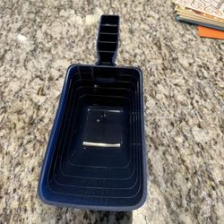 Pet Food Scoop Very Large Dogs Cats