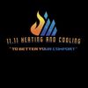 11 11 Heating and Cooling 