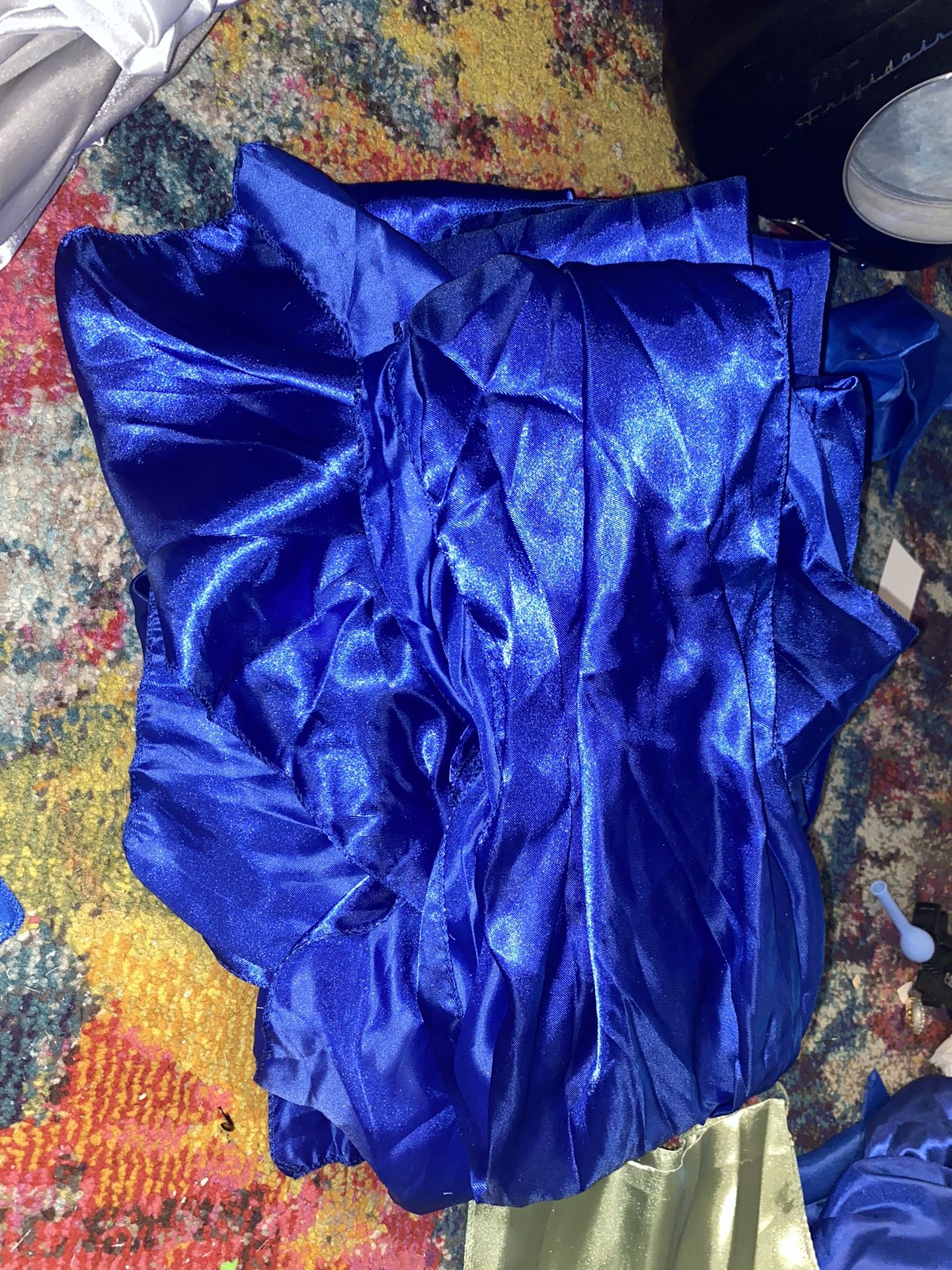 Manteles Para Eventos 