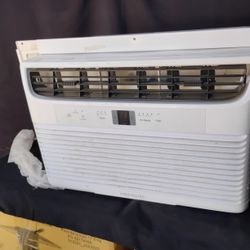 Frigidaire Air Conditioner 