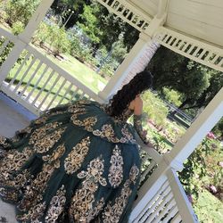 Vestidos De XV Años