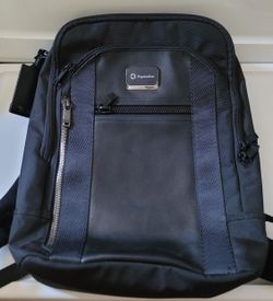 best backpacks for long travel The 11 Best Travel Backpacks of 2026