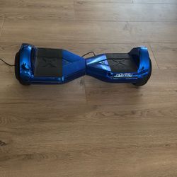 Hover 1 Hover Board 
