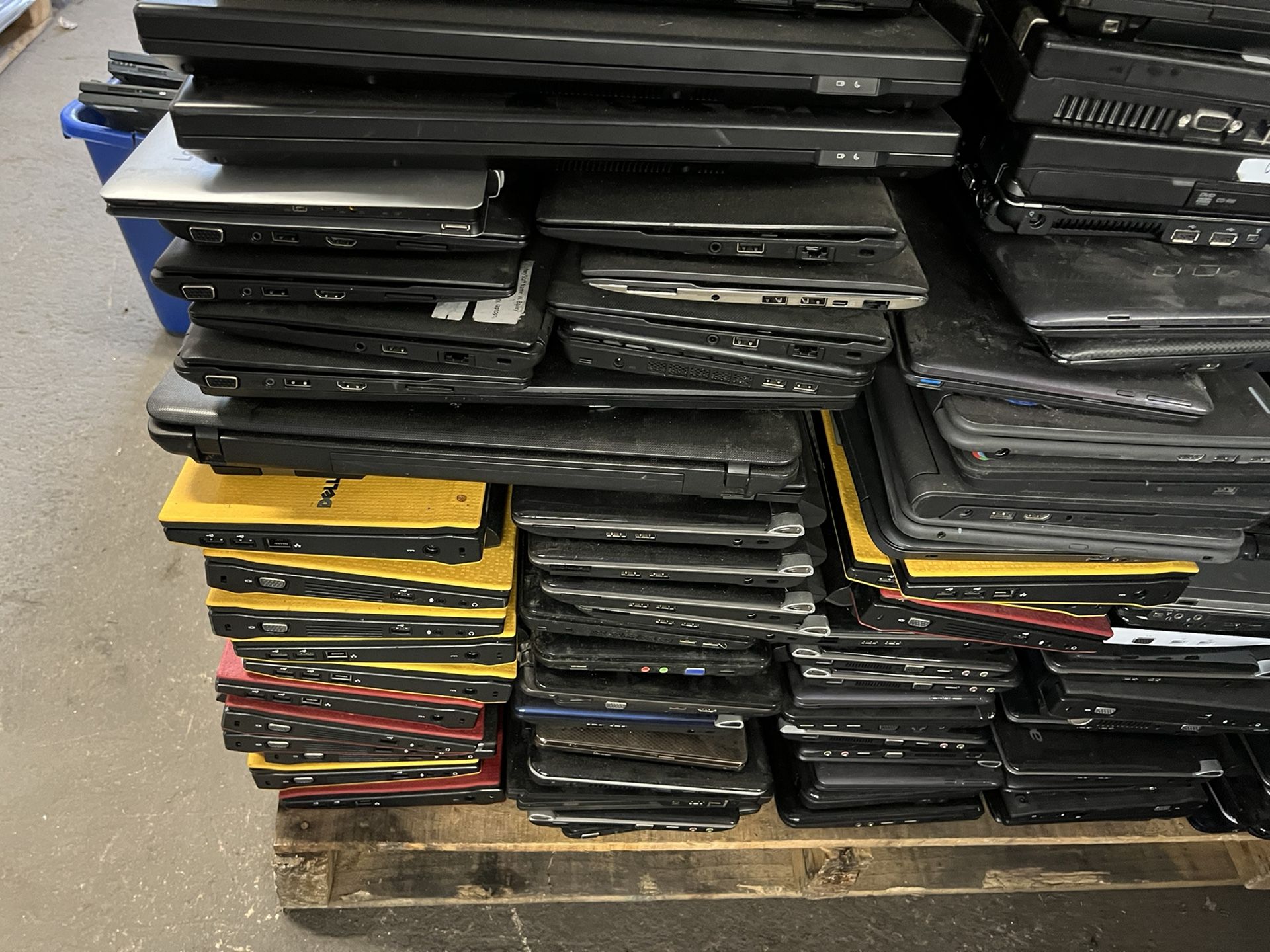 Mini Laptops And Regular Laptops For Wholesalers And Retailers Available At Kbuy