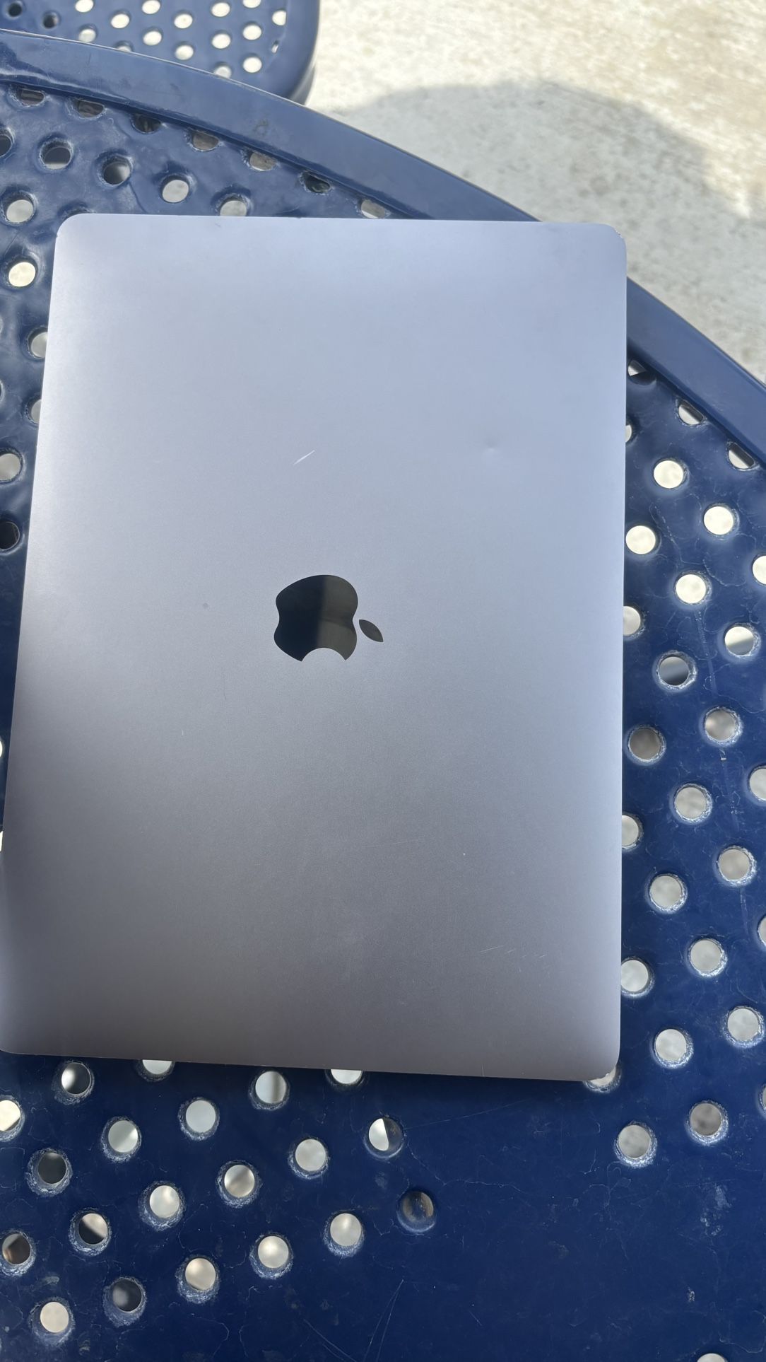 Macbook Air 2021 13’