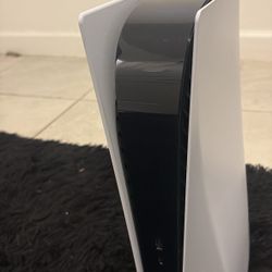 ps5 brand new