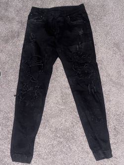 Designer Jeans