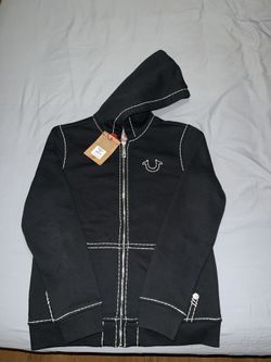 True Religion Jacket