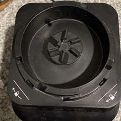 Ninja Motor 
