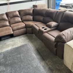 🇺🇸 Veterans Day Blowout Sale! 🇺🇸