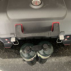 LBOT/LBOT