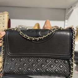 Tory Burch Crossbody Bag 