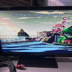 Nintendo SNES Bundle