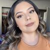 Gabby