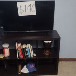 Moving.... Everything Must Go