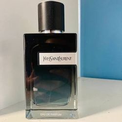 YSL COLGONE
