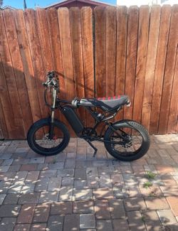 Ridstar q20 e07 code