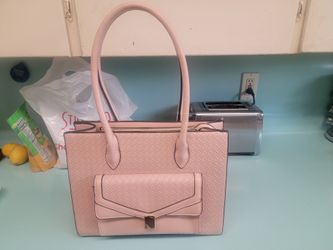 Tess-kayla+ava 70 Or Best Offer