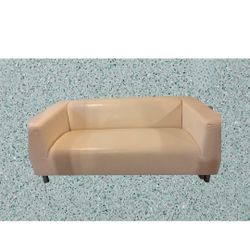 IKEA Sofa