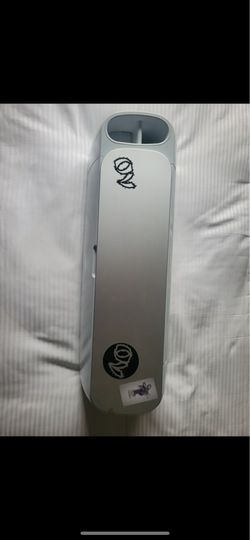 Cricut maker 3